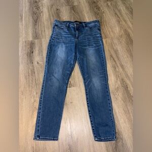 Lucky Brand | Jeans
